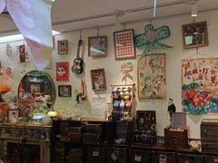 -100家灵感仓库·DIY团建(什刹海店)