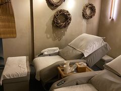 -耳艺采耳·足疗·按摩SPA(东圃店)