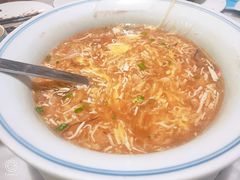 -蝶园·装修中(BFC外滩金融中心店)