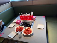 -海底捞火锅(龙湖金沙天街店)