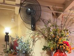 -玛格萝妮比萨屋(陆家浜路店)