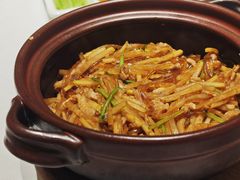 -四季民福烤鸭店(王府井东安门店)