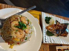 -赤坂亭M9和牛烧肉(世博源店)
