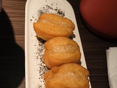 -胖哥俩肉蟹煲(福州仓山爱琴海店)