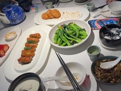 -陶陶居酒家(新天地店)