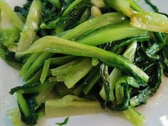 -台山新孖宝柴火黄鳝饭(三合温泉店)