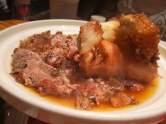 -晋家门(文峰广场店)