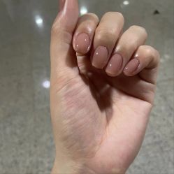 -MB·nail美甲美睫