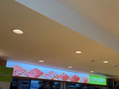 -一围肥牛肉小火锅(佳兆业广场店)