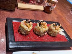 -味见·荣家(亚泰大街店)