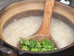-大洋家·精品潮汕菜·生腌砂锅粥(天河东路店)