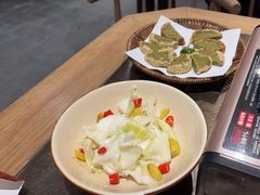 -川香鼎盛·川府家宴商务宴请(市桥富华总店)