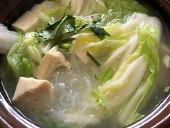 -闫家驴肉老店(华电一校店)