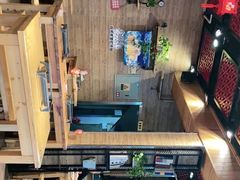 -管氏翅吧(护国寺店)