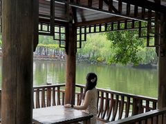 -东莞市可园博物馆