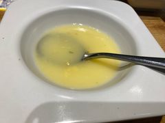 -豪客来牛排(金鼎广场店)