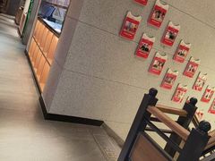 -邢氏老太太烤串(北兴街店)