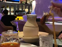 -J·one Bistro吉萬酒厨·牛排