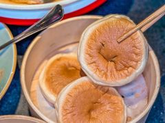 -湘阁里辣(东门茂业店)
