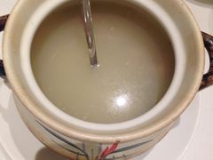 -粤麓轩餐厅(中信泰富广场店)