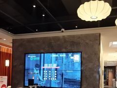 -野妹经典火锅(民治店)