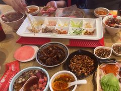 -丝恋丝娃娃(逸天城国贸店)