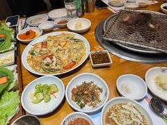 -青鹤谷(苏州店)