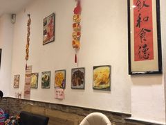 -凤城礼记鱼翅海鲜酒家(新马路总店)