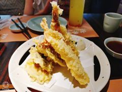 -山葵家·创意料理(万象汇店)