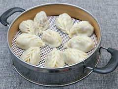 -沙县小吃(杨庄店)