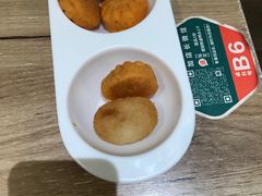 -龙聚德北京烤鸭(沙坪坝华宇A馆店)