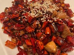 -盘飧市(春熙路店)