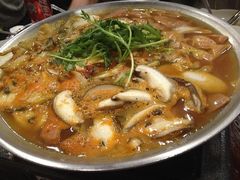 1.7-小本家韩式烤肉(紫藤路店)