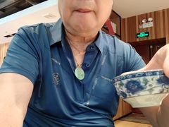 -虾饺妹·酒家(金碧店)