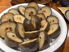 -蛟河庄稼院(临河街店)