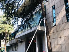-浙江大学(玉泉校区)