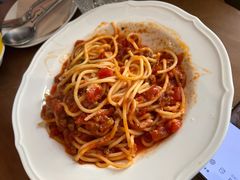 -AFS Cafe & Canteen(闽江二路店)