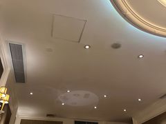 -玉满堂·湖北融合菜