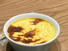 -阿西娅·西北妈妈拿手菜·清真(西站店)