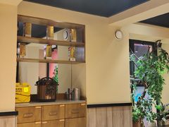 -严三毛口味虾·小严同学的店(曙光路直营店)