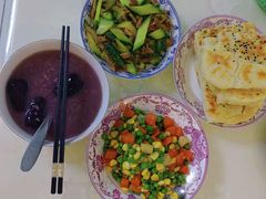 -天鹅到家·保姆月嫂育儿嫂(总店)