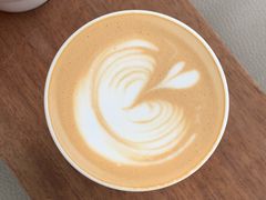 -S.O.E COFFEE(五道营店)