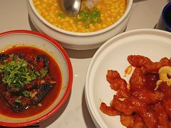 -兰湘子·湘菜小炒(南京江宁万达店)