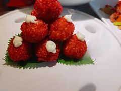 -米家小馆(新华店)