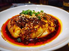 -渝乡老妈·北京烤鸭(六里桥店)
