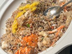 -绸乡宴酒店·融合苏帮宴(吴江店)