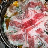 上海美食｜人满为患的居酒屋🏮