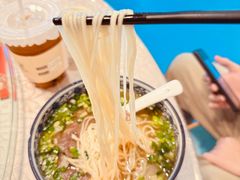 -马大胡子清真西北菜