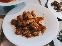 -麻六记(新天地店)