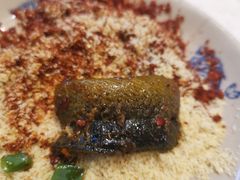 -晓靖轩烧烤(沙河风情店)